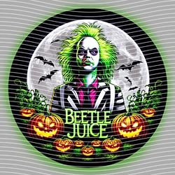 Halloween-WS 8981